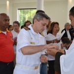 AresDSC_0640