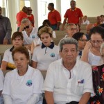AresDSC_0643