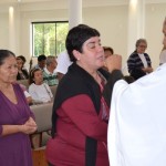 AresDSC_0645