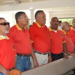 AresDSC_0650