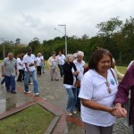 AresDSC_0655