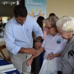 AresDSC_0657