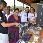 AresDSC_0664