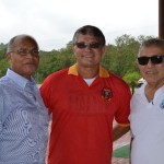 AresDSC_0669