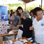 AresDSC_0675
