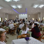 AresDSC_0677