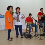 AresDSC_0679