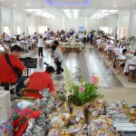 AresDSC_0682