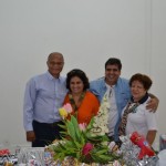 AresDSC_0687