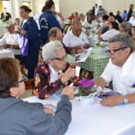 AresDSC_0688