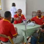 AresDSC_0690