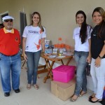 AresDSC_0692