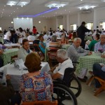 AresDSC_0695