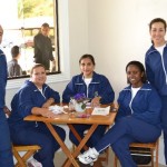 AresDSC_0701