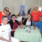 AresDSC_0704