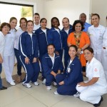 AresDSC_0709