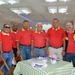 AresDSC_0711
