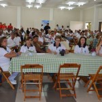 AresDSC_0714
