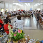AresDSC_0716