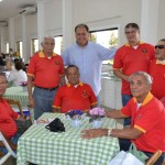 AresDSC_0724
