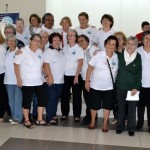 AresDSC_0730