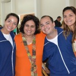 AresDSC_0734