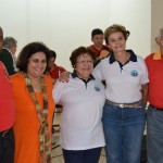 AresDSC_0747