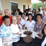 AresDSC_0757