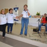 AresDSC_0776