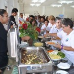 AresDSC_0785