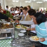 AresDSC_0797