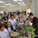 AresDSC_0800