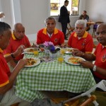 AresDSC_0801