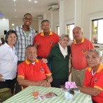 AresDSC_0805
