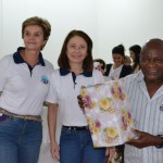 AresDSC_0815