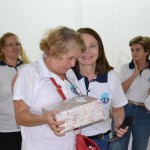 AresDSC_0819
