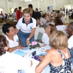 AresDSC_0827