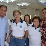 AresDSC_0832