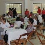 AresIMG_0549