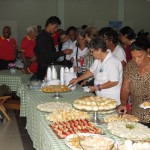 AresIMG_0555