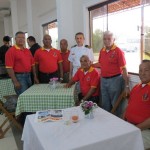 AresIMG_0578