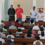 AresIMG_0583
