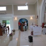 AresIMG_0595
