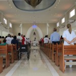 AresIMG_0630