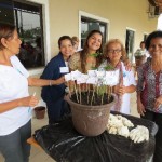 AresIMG_0672