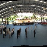 InatIMG_1138_stitch