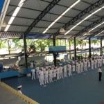 InatIMG_1141