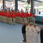 InatIMG_1149