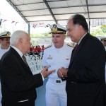 InatIMG_6172
