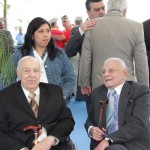 InatIMG_6173